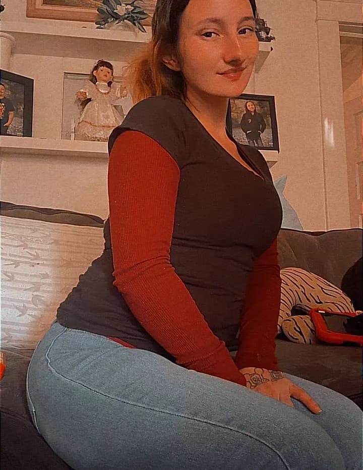 Jessica image