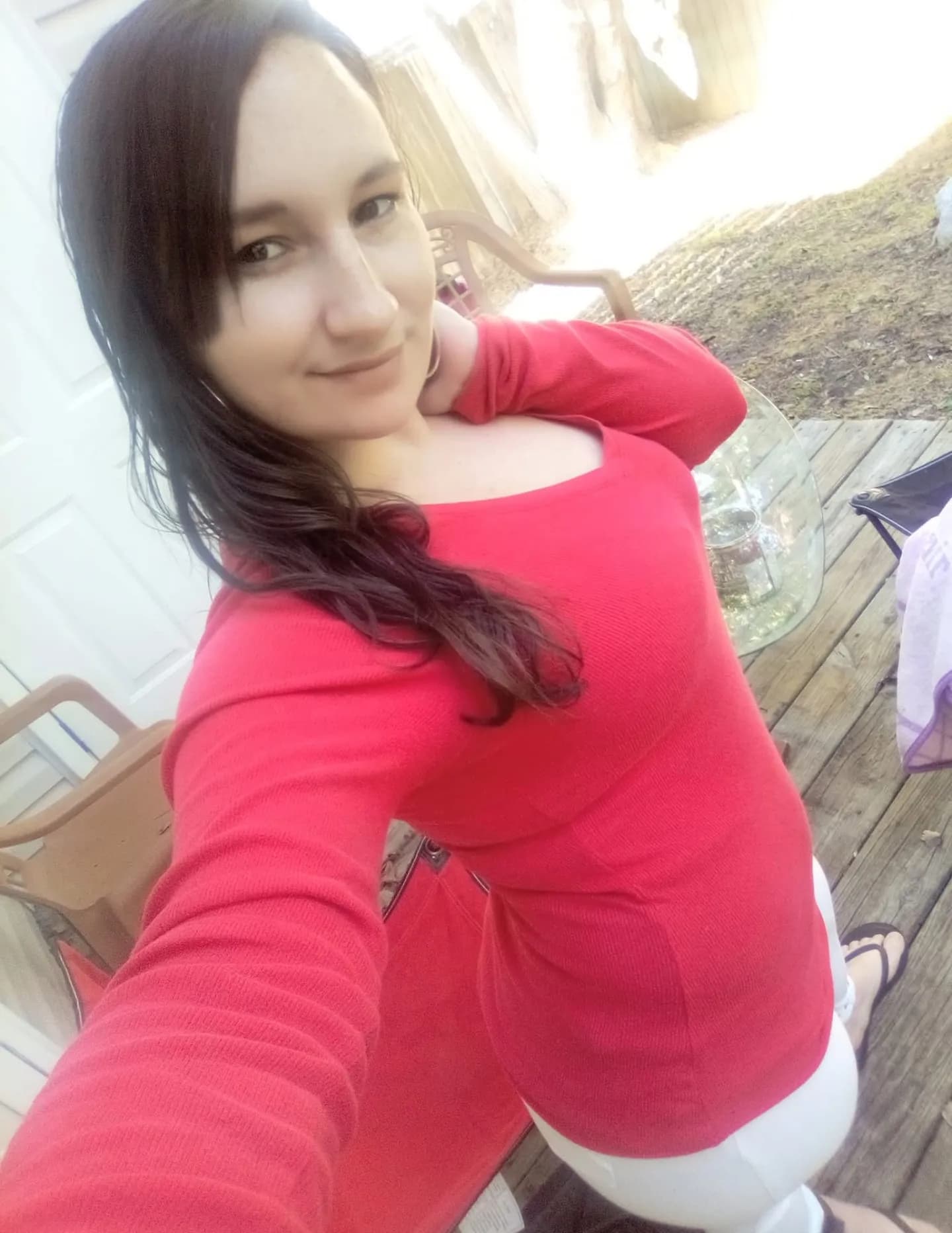 Jessica image