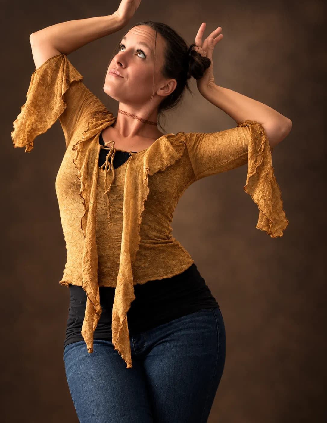 Melinda Shatto image