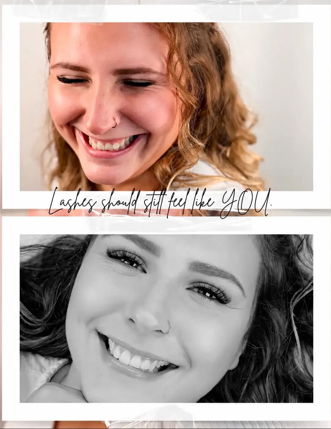 Janelle dube image