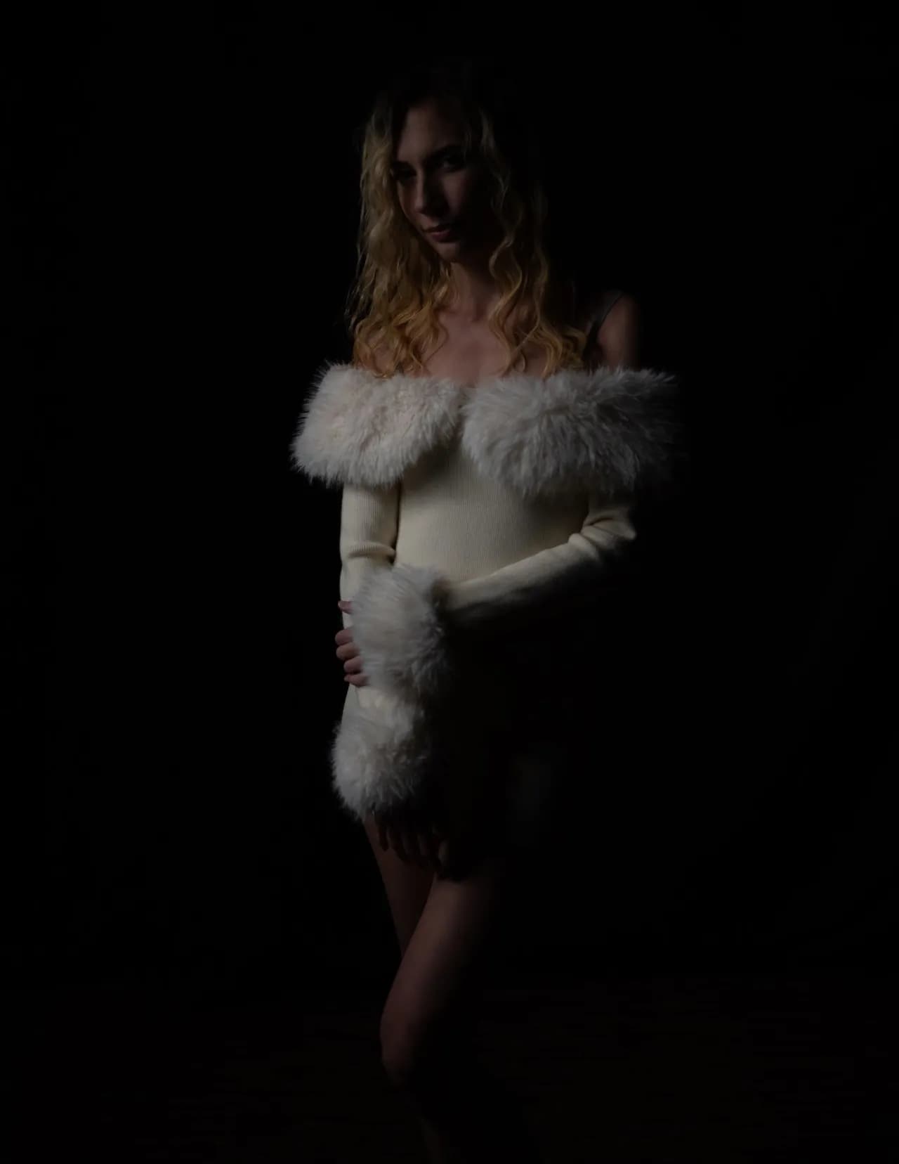 Noel w image