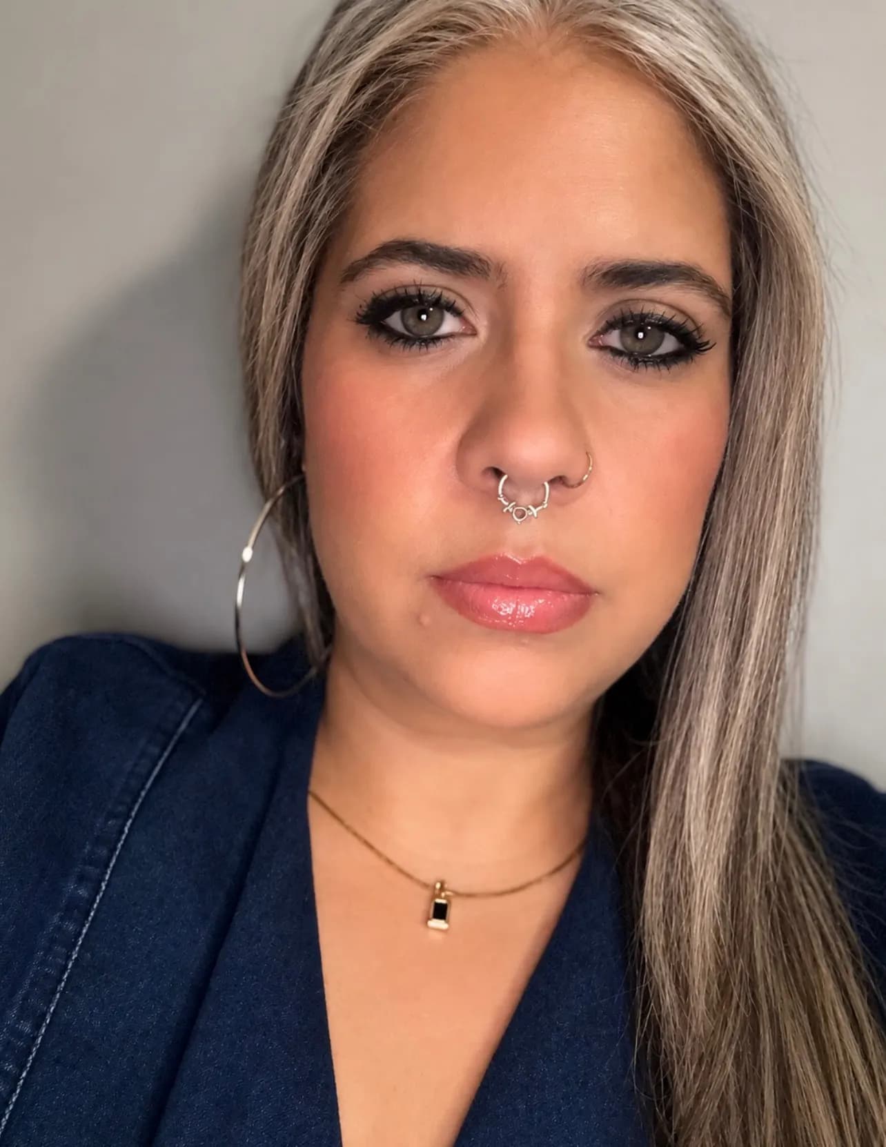 competitor KZxAl