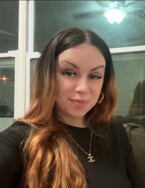 competitor PwGJp