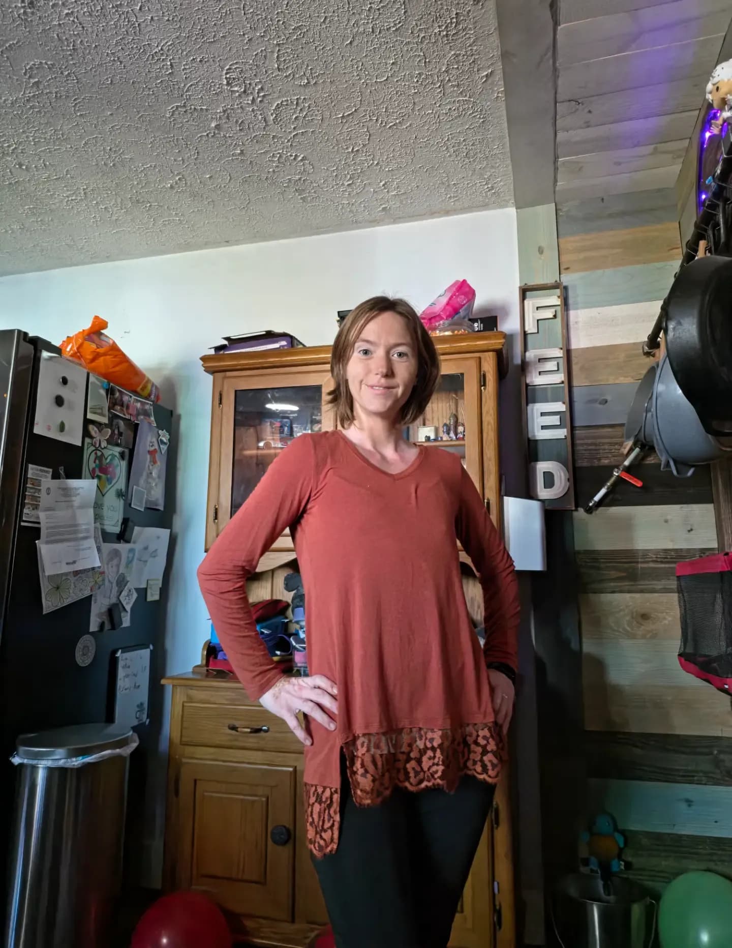competitor AJKQb