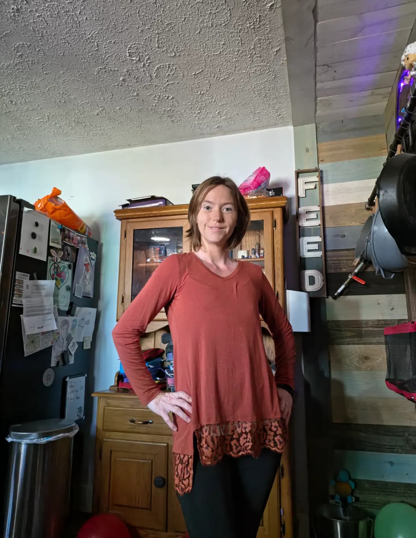competitor AJKQb