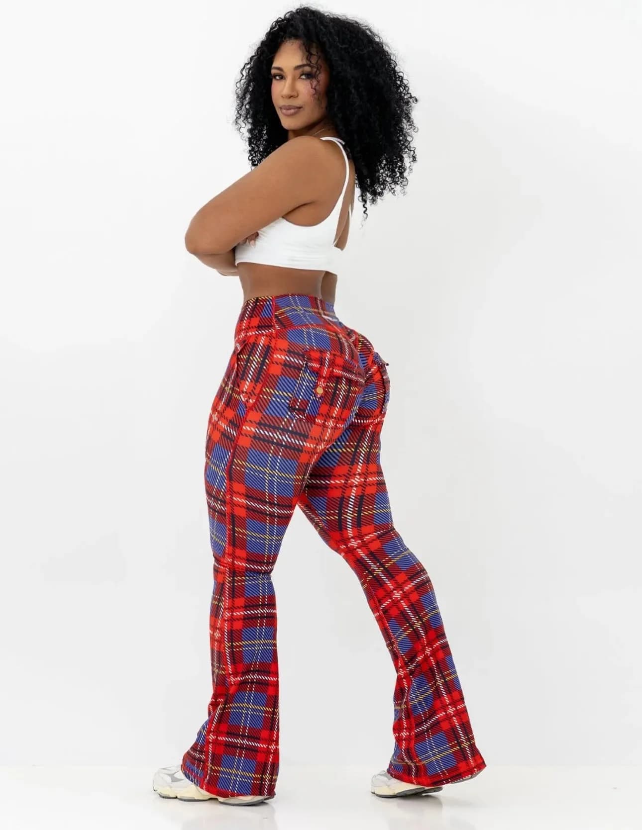 hialexisfit image