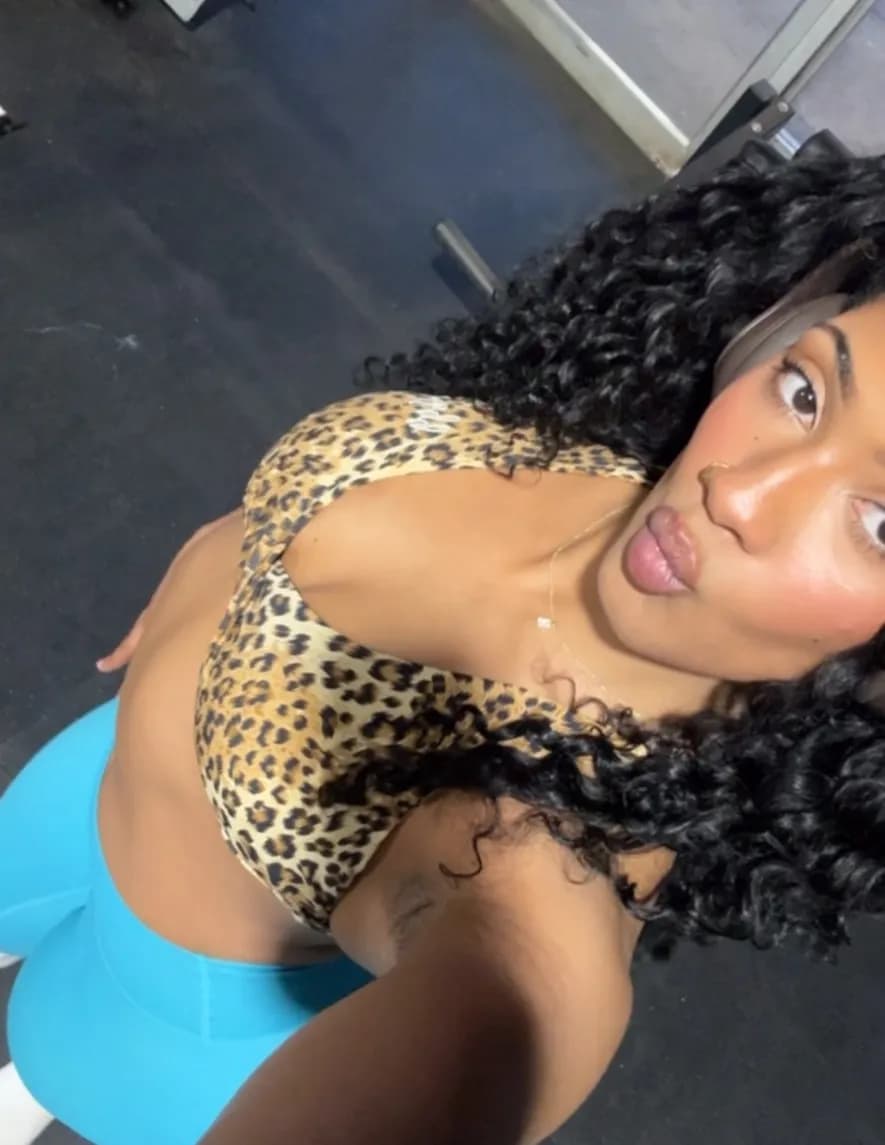 hialexisfit image