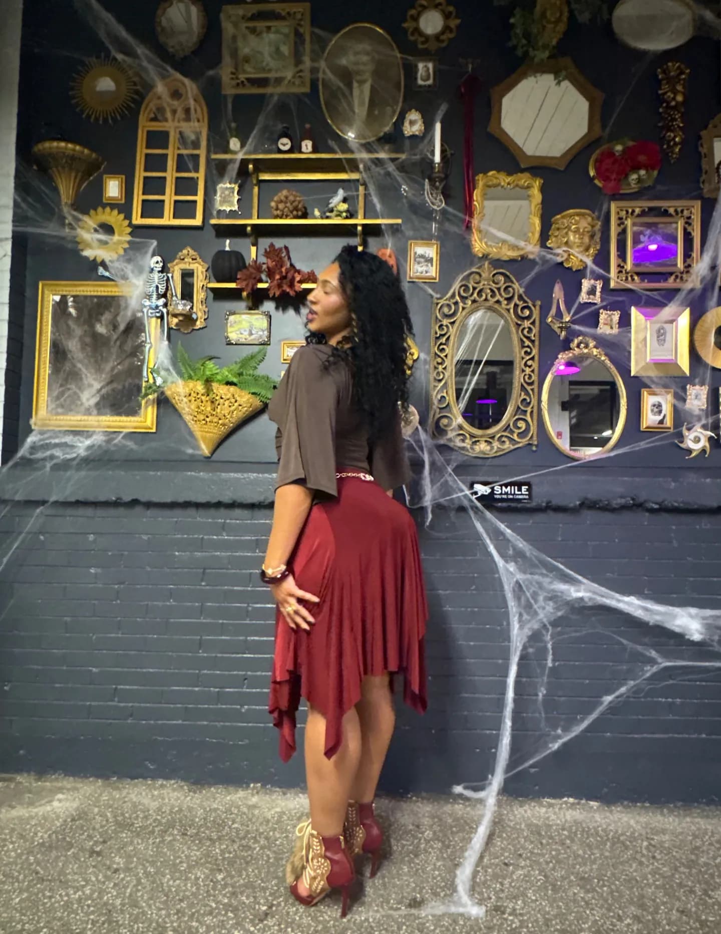 hialexisfit image