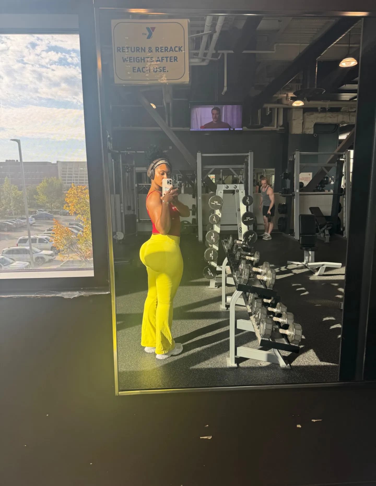hialexisfit image