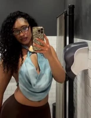 hialexisfit image