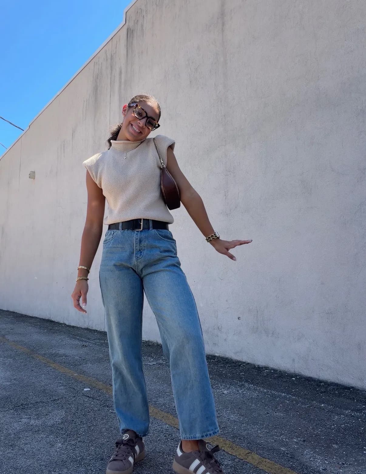 competitor WbV36