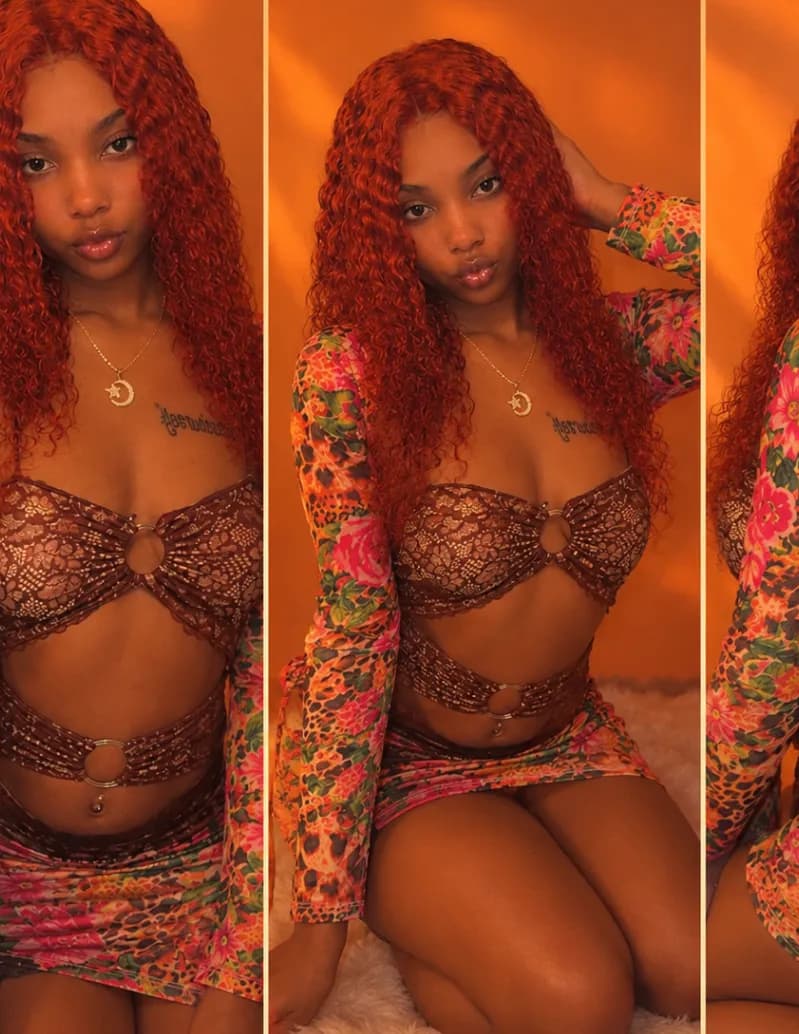 Cee.mammas_ image