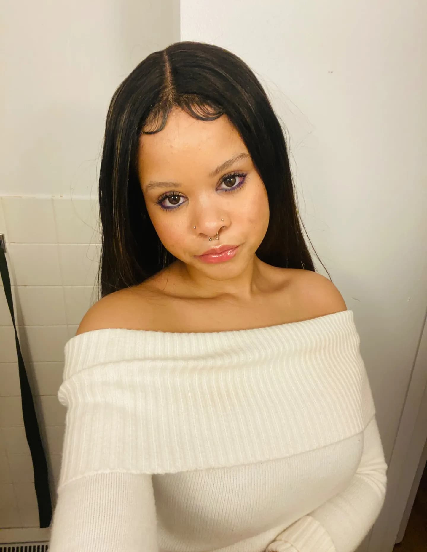 Adrianna image