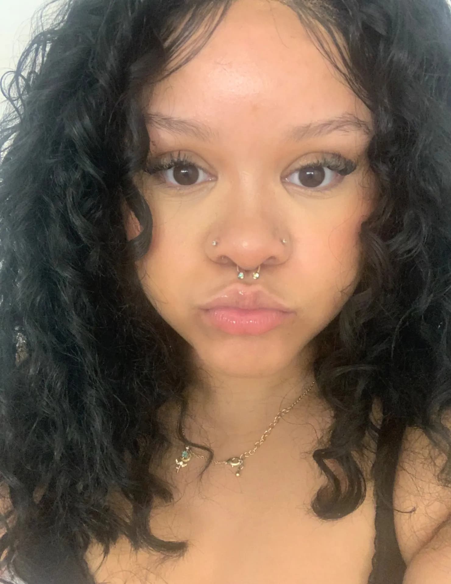 Adrianna image