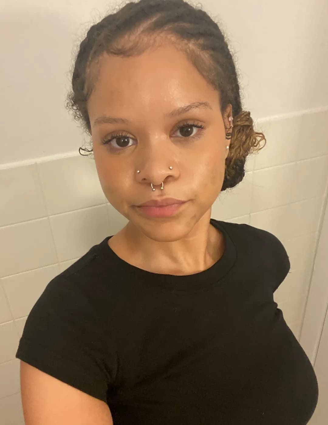 Adrianna image