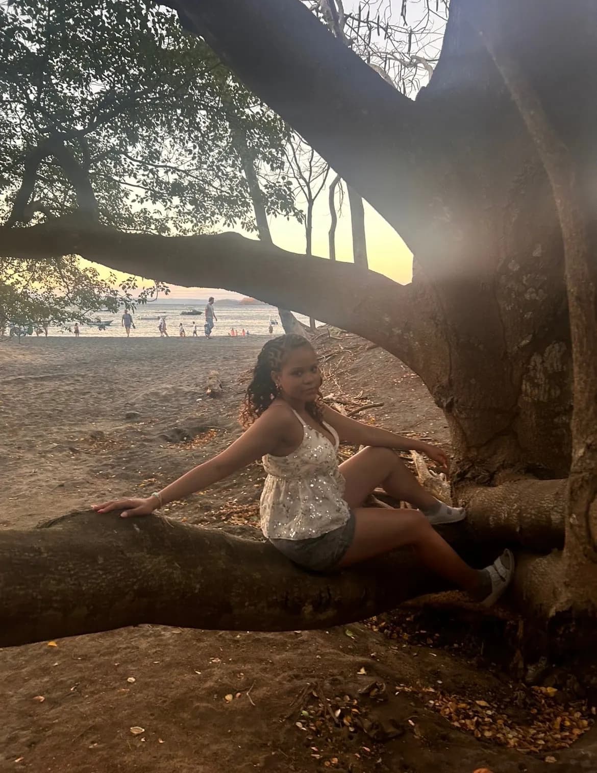 Adrianna image