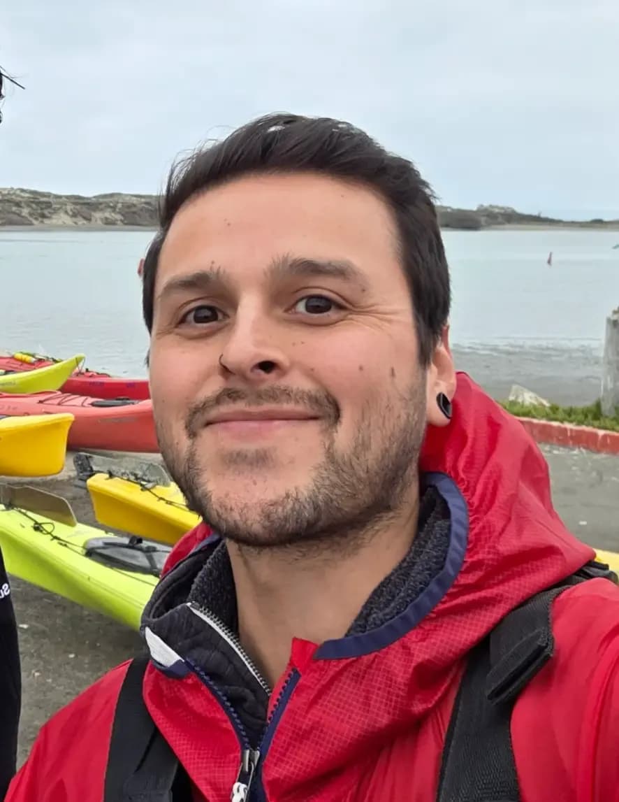 competitor EJKeO