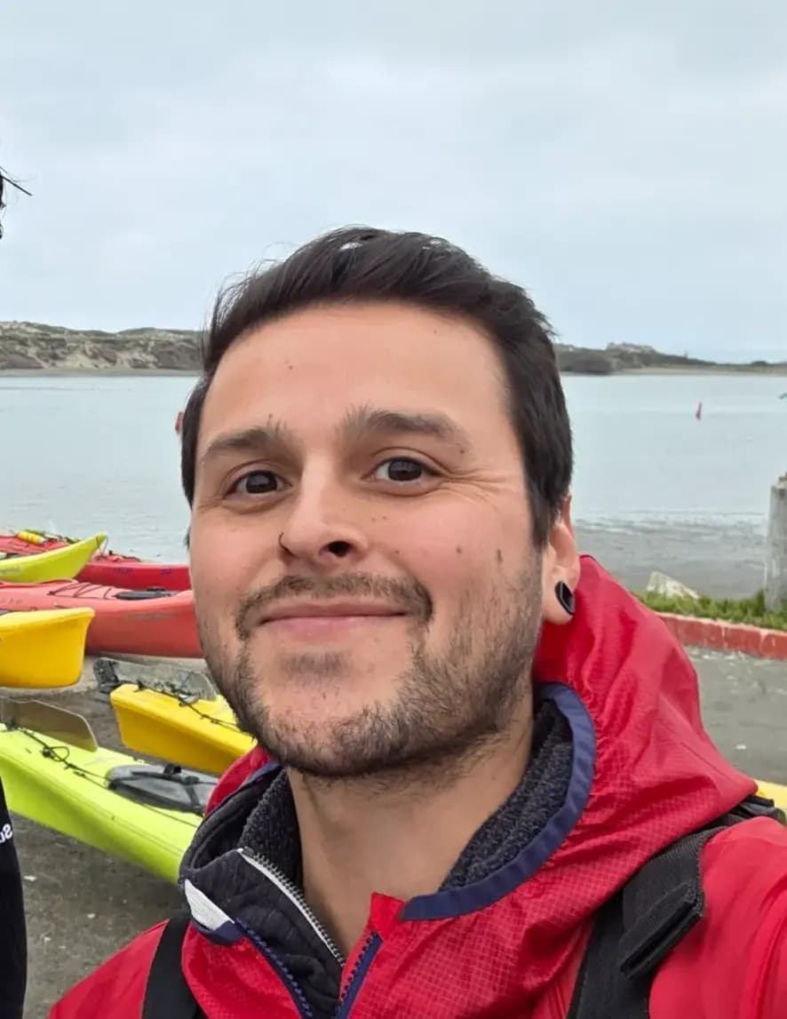 competitor EJKeO