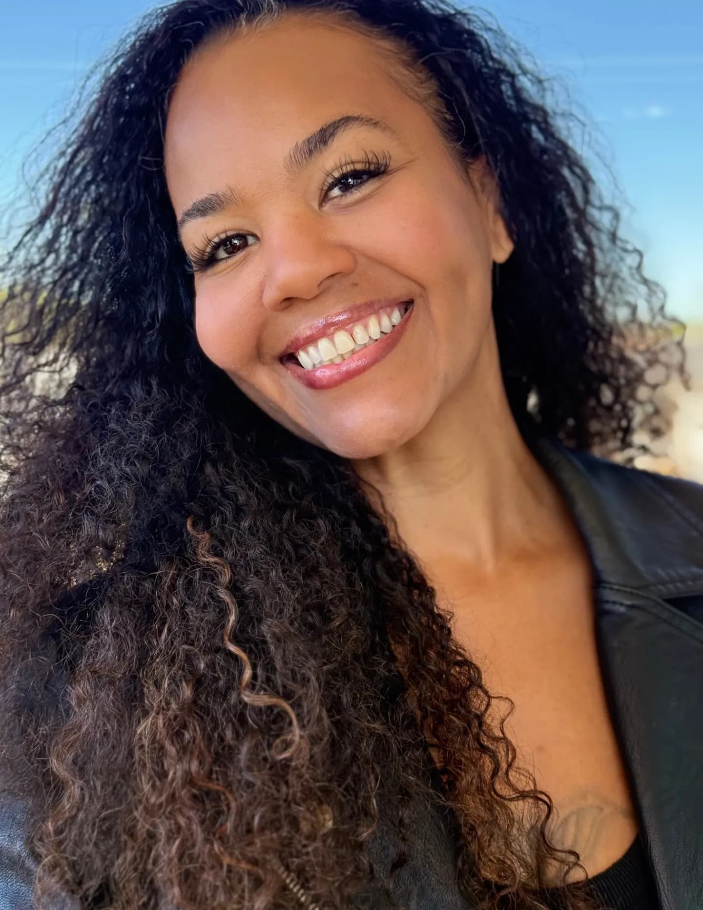 Angela Lopez image
