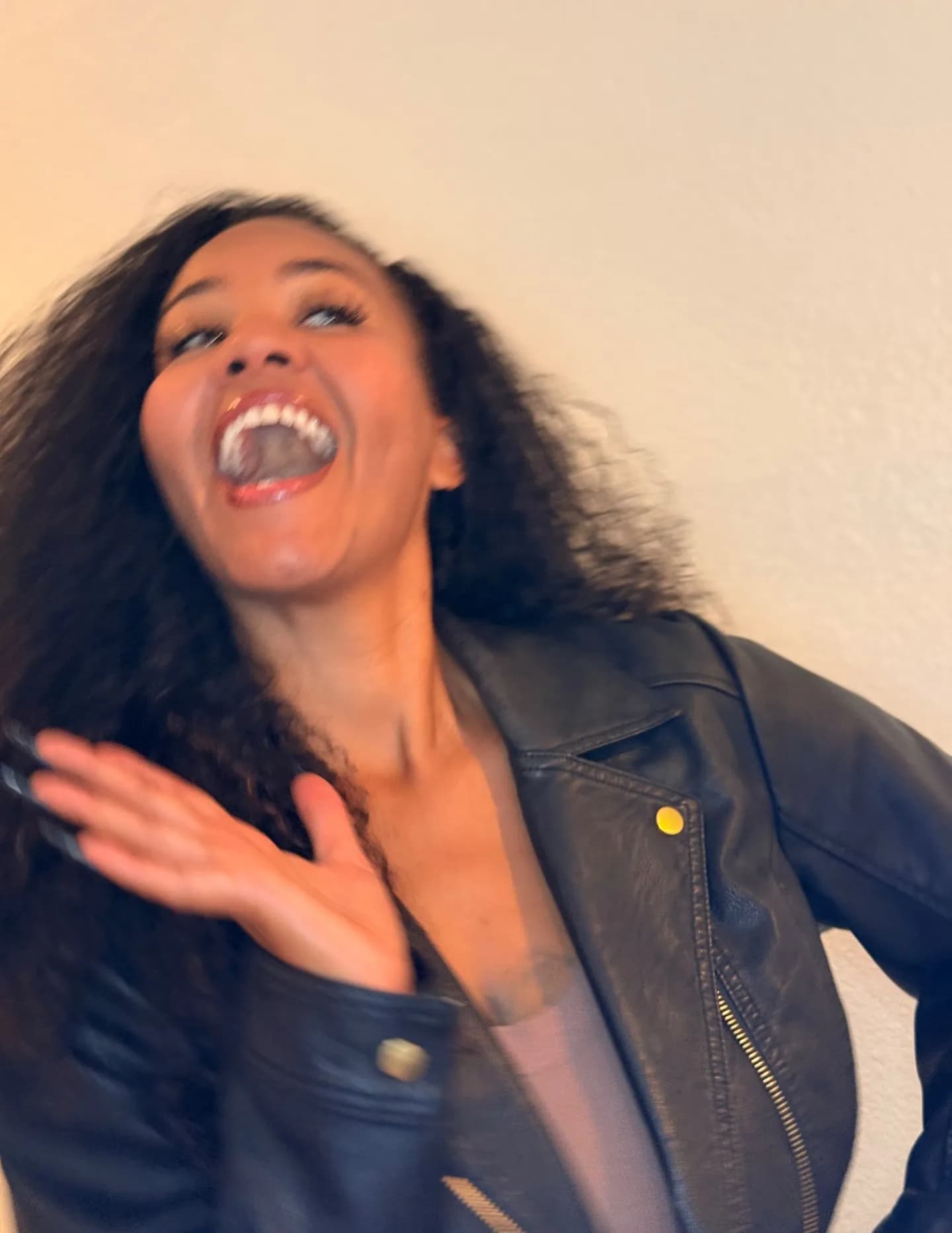 Angela Lopez image