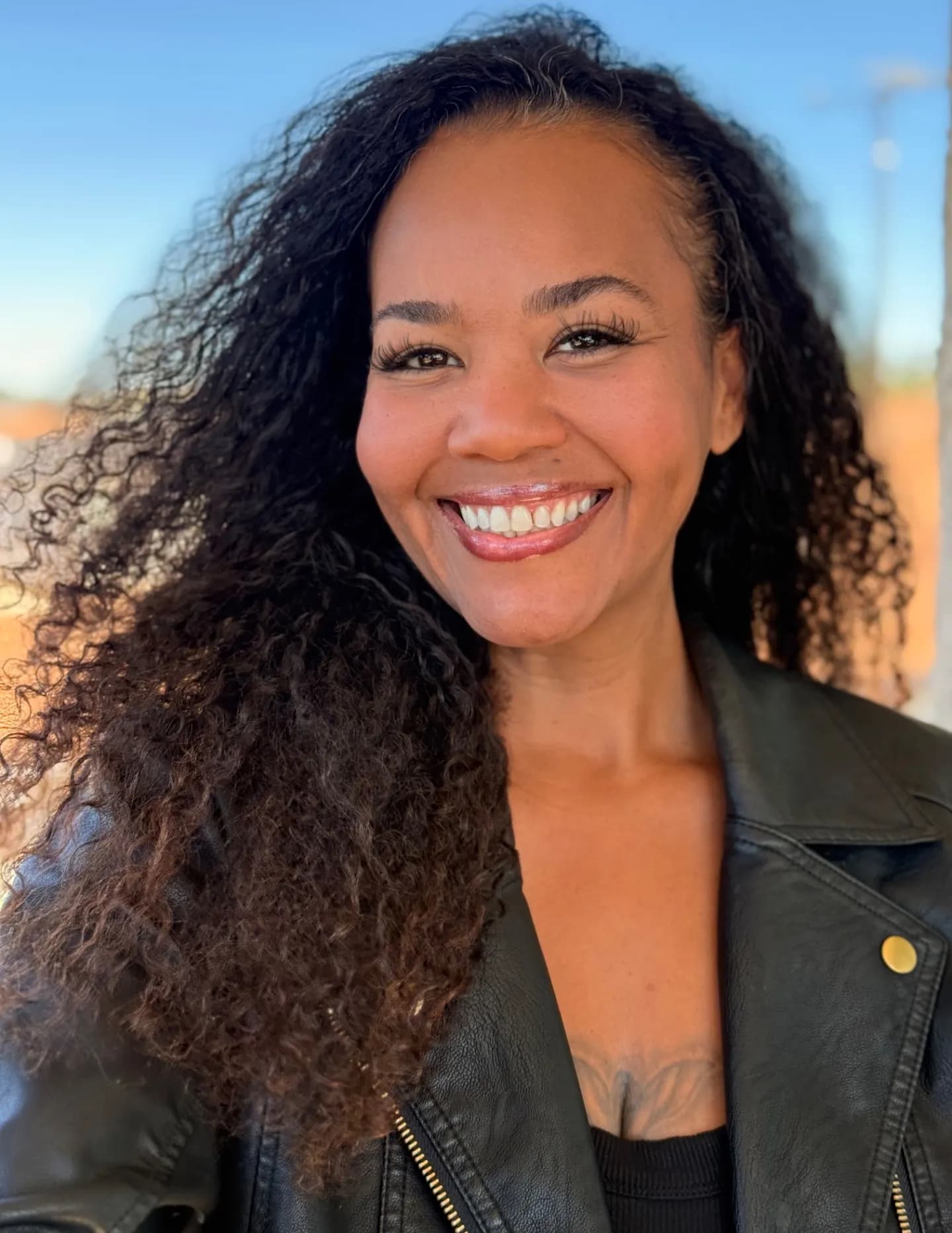 Angela Lopez image