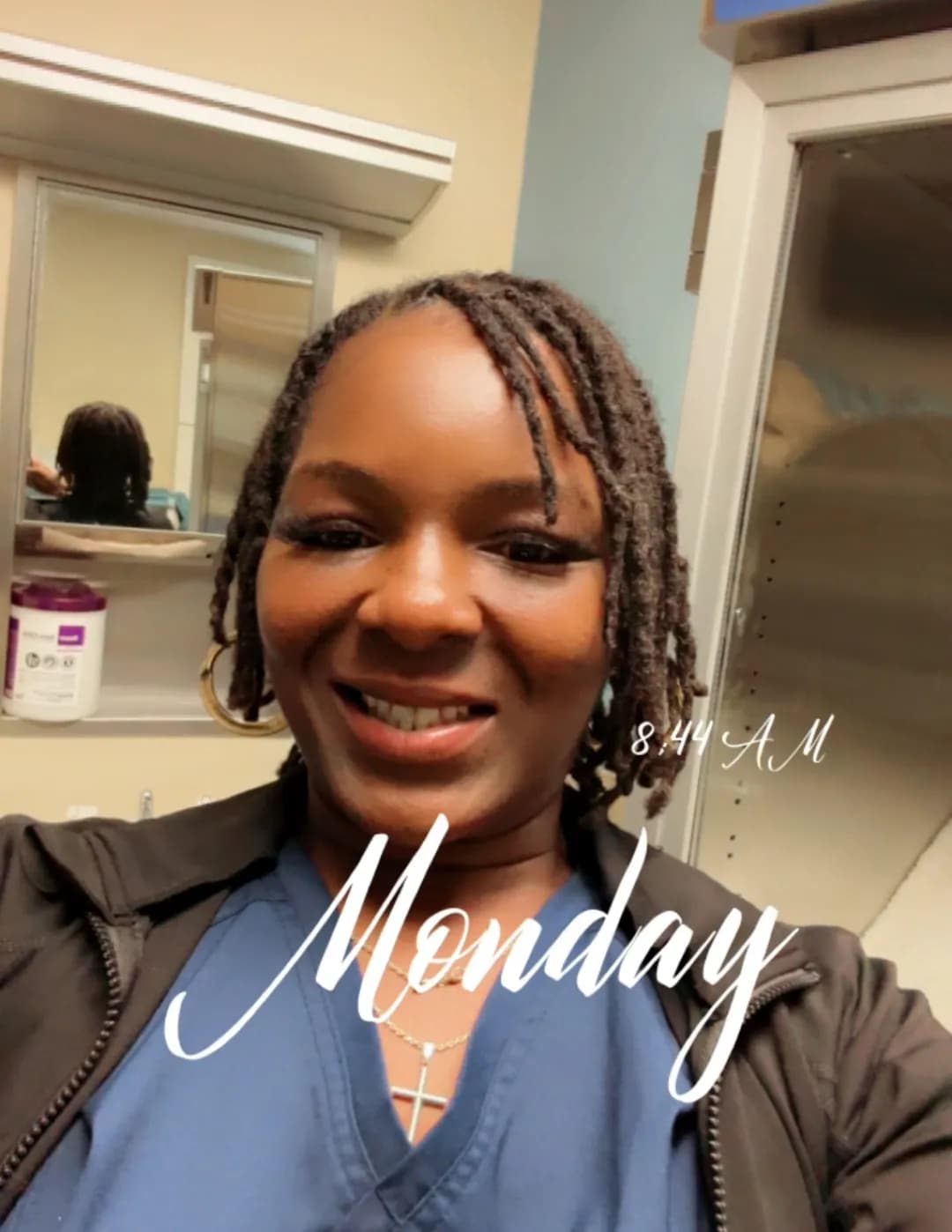 competitor kPG65