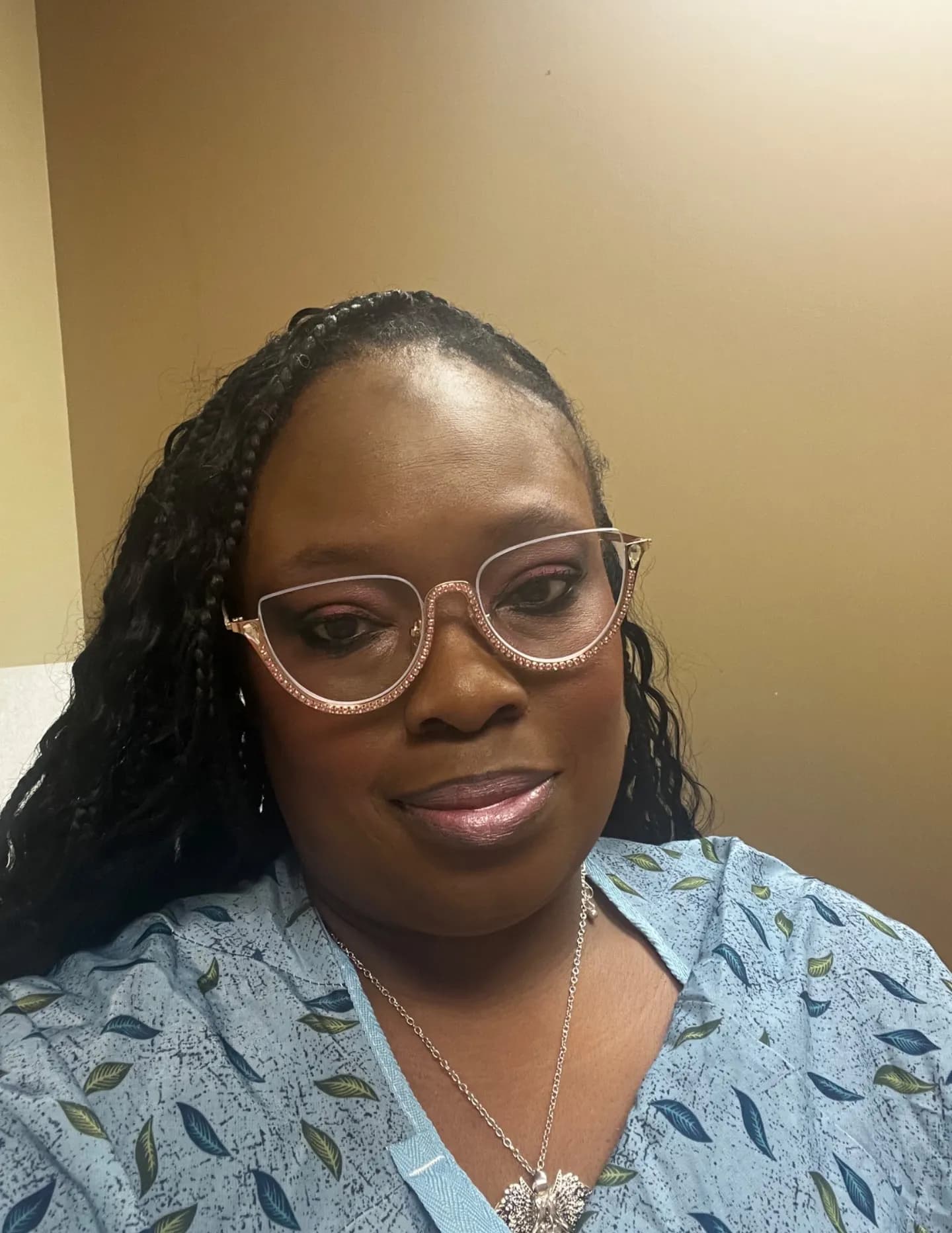 Shanta image