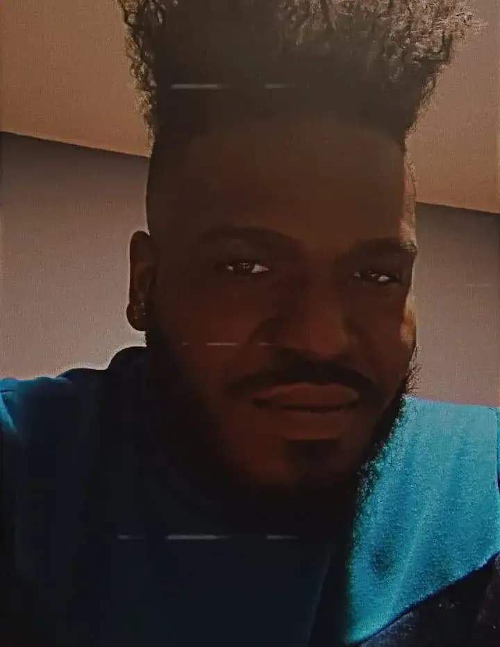 Isaac Floyd image