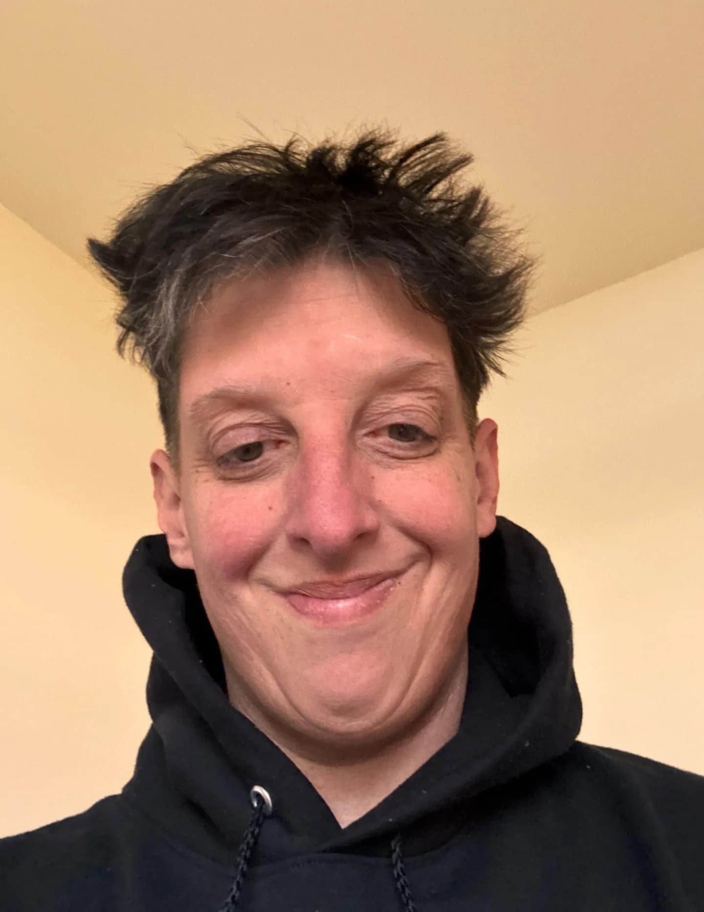 competitor qZJZR