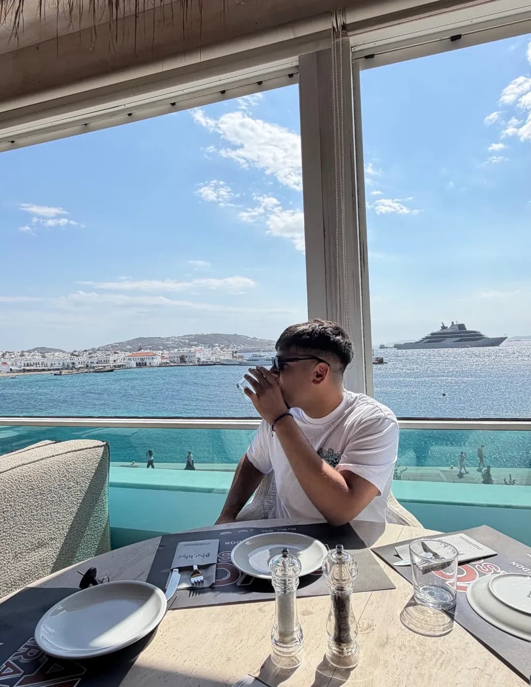 Sam image