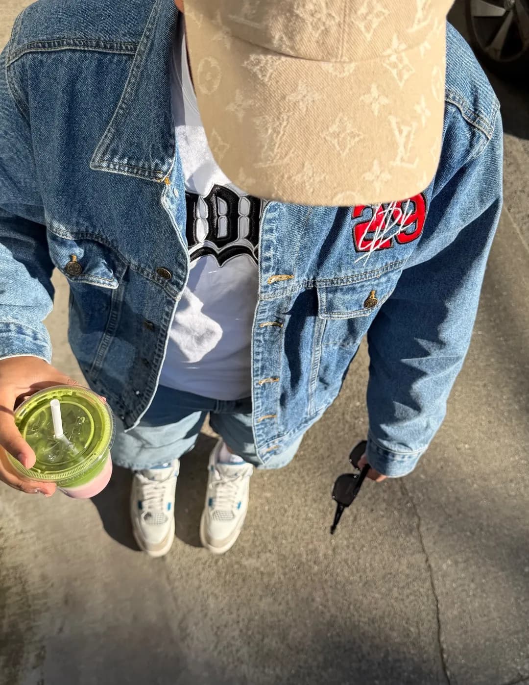 Sam image