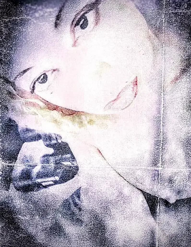 Shykea ahinvaldez image