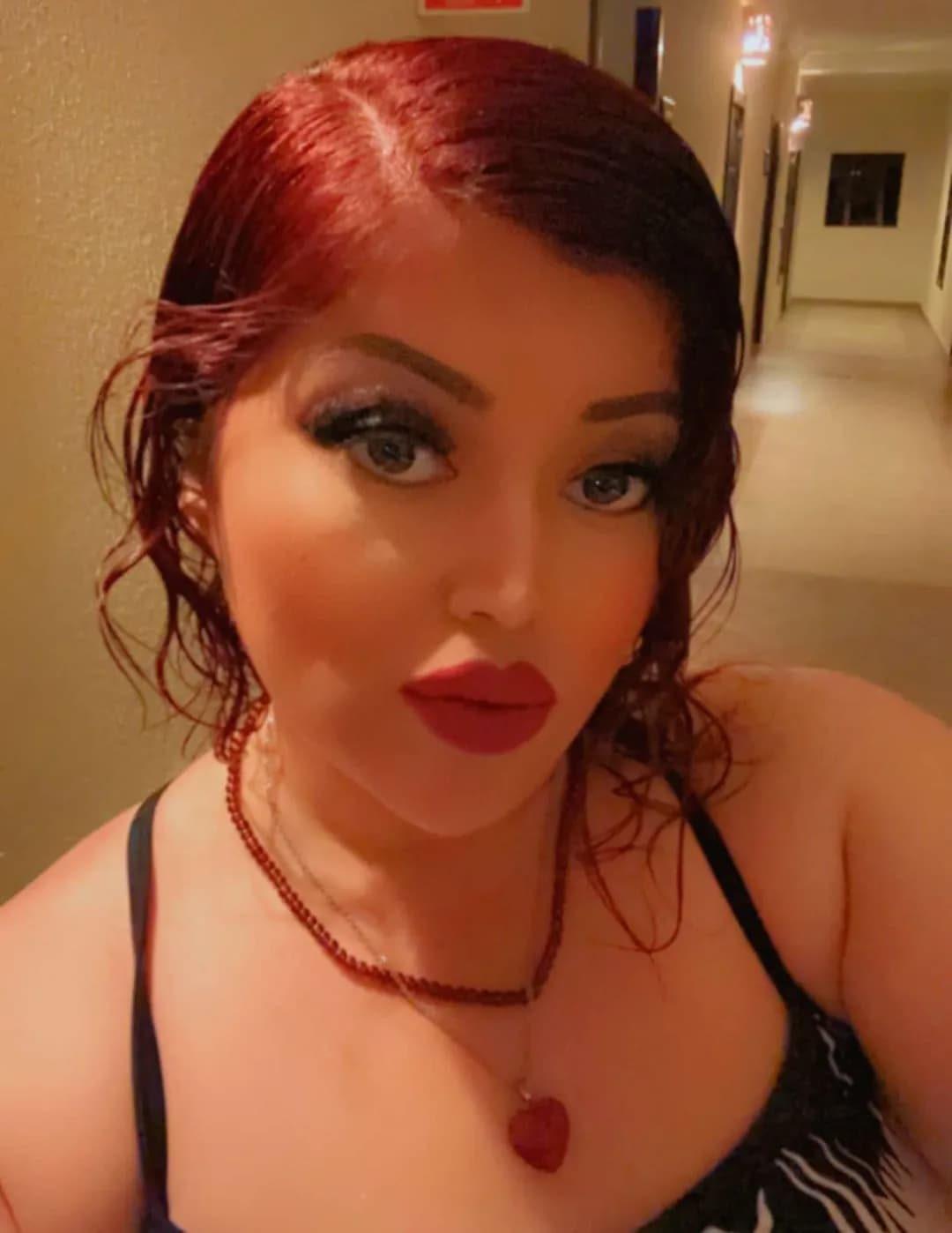 Dennys Isabel Hurtado image