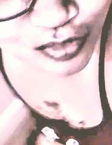Shykea ahinvaldez image