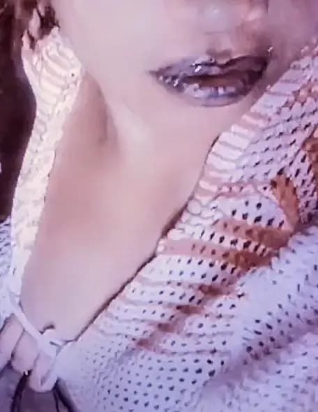 Shykea ahinvaldez image