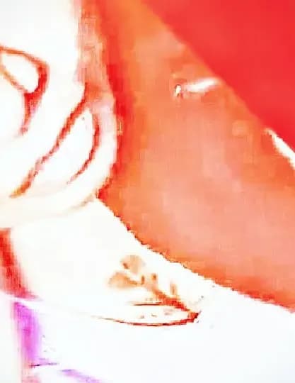 Shykea ahinvaldez image
