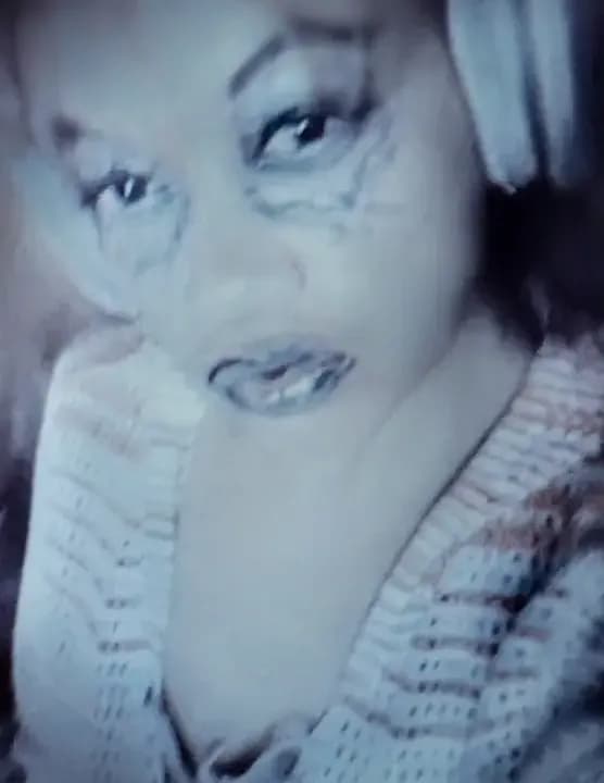 Shykea ahinvaldez image