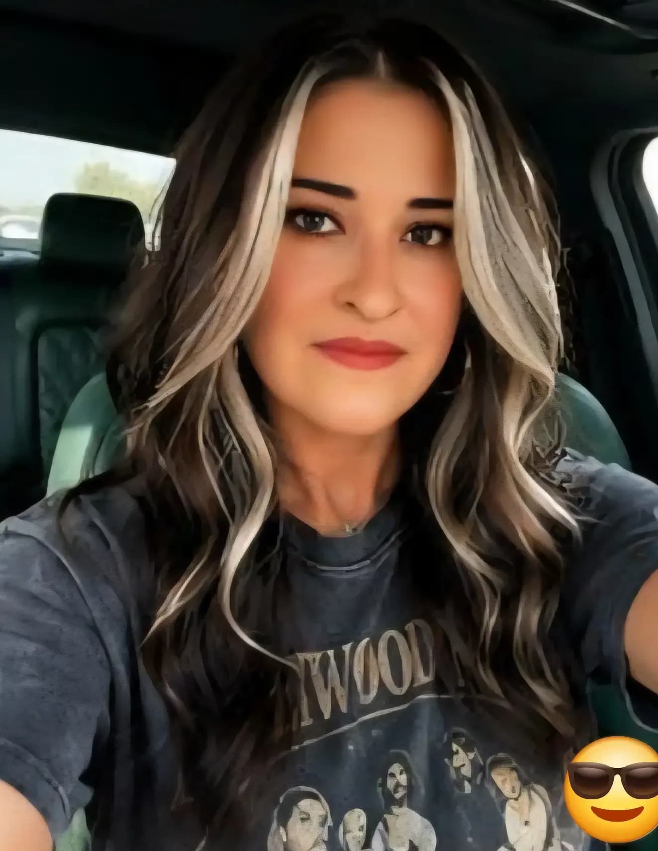 PIPER Marie image