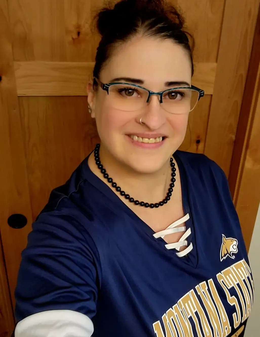 PIPER Marie image