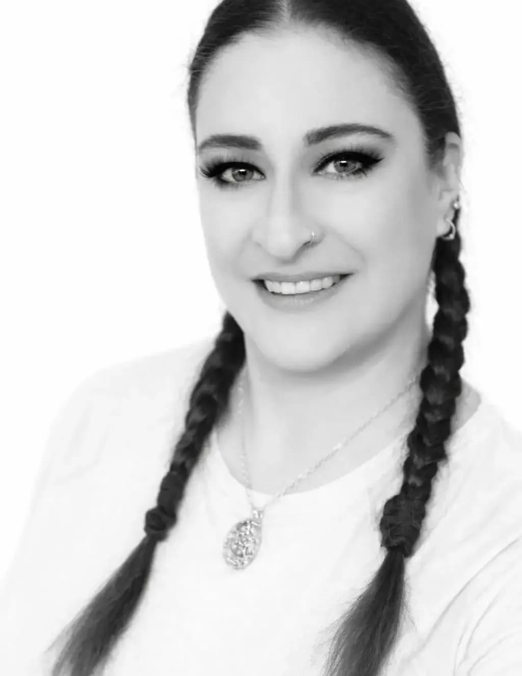 PIPER Marie image