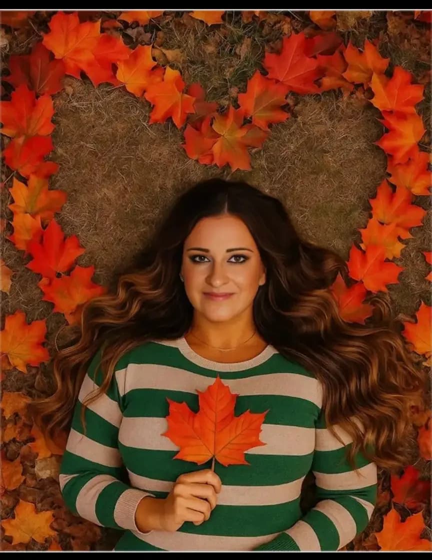 PIPER Marie image