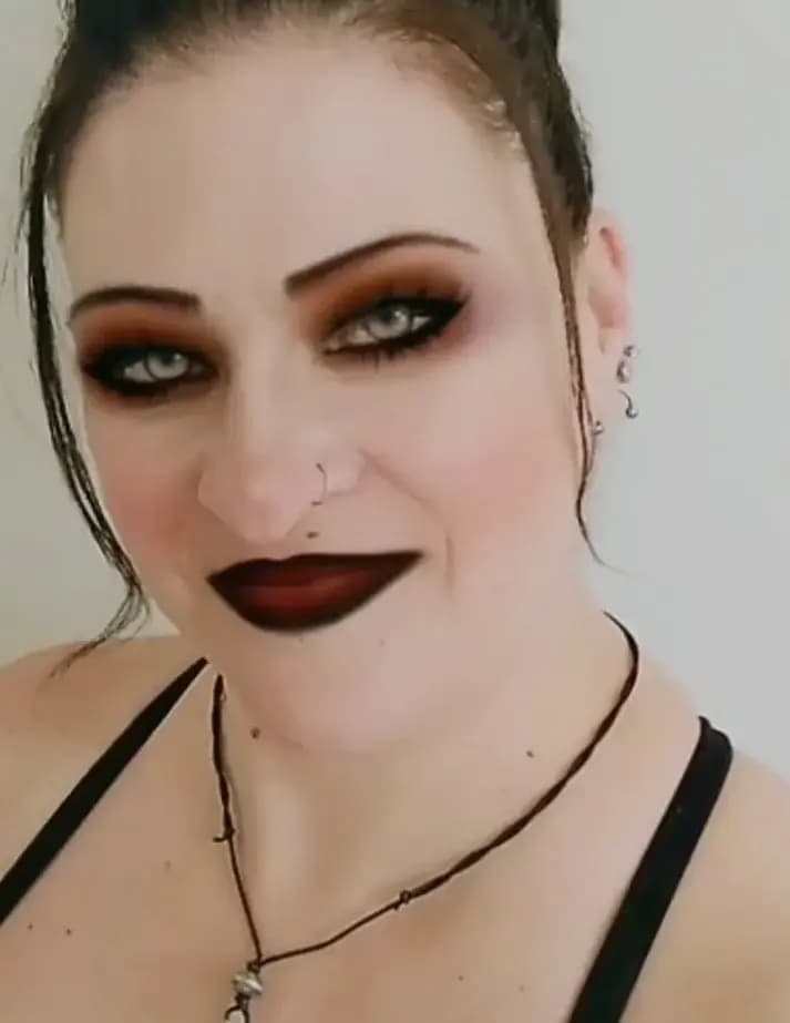 PIPER Marie image