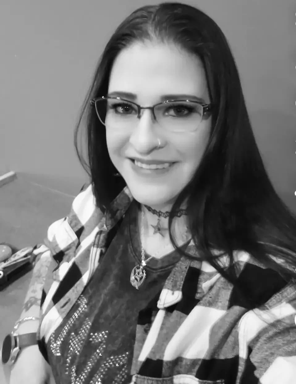 PIPER Marie image