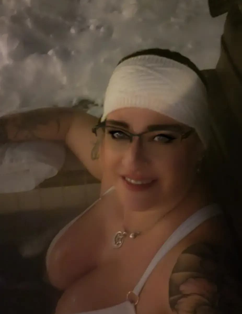 PIPER Marie image