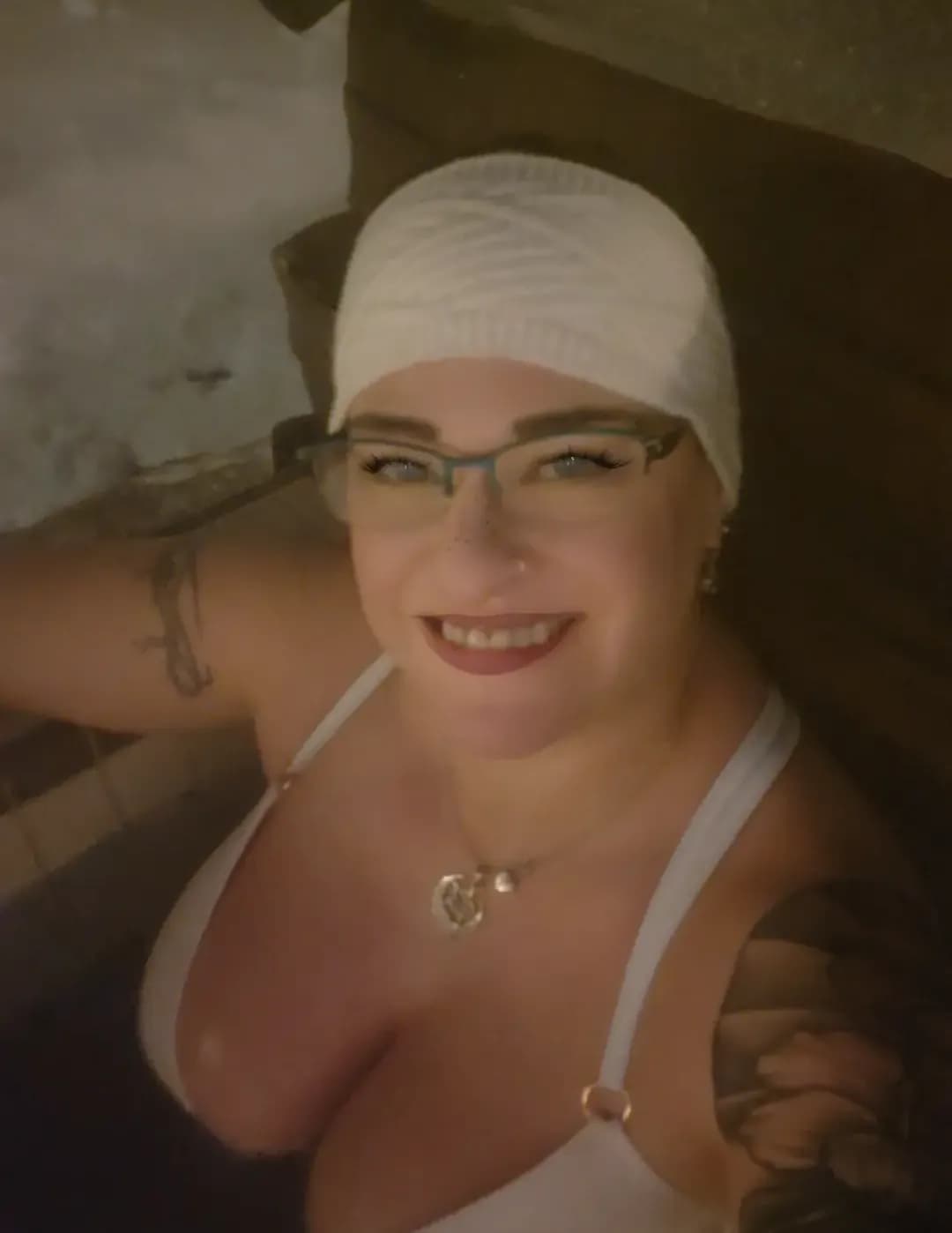 PIPER Marie image