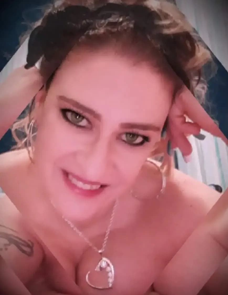 PIPER Marie image