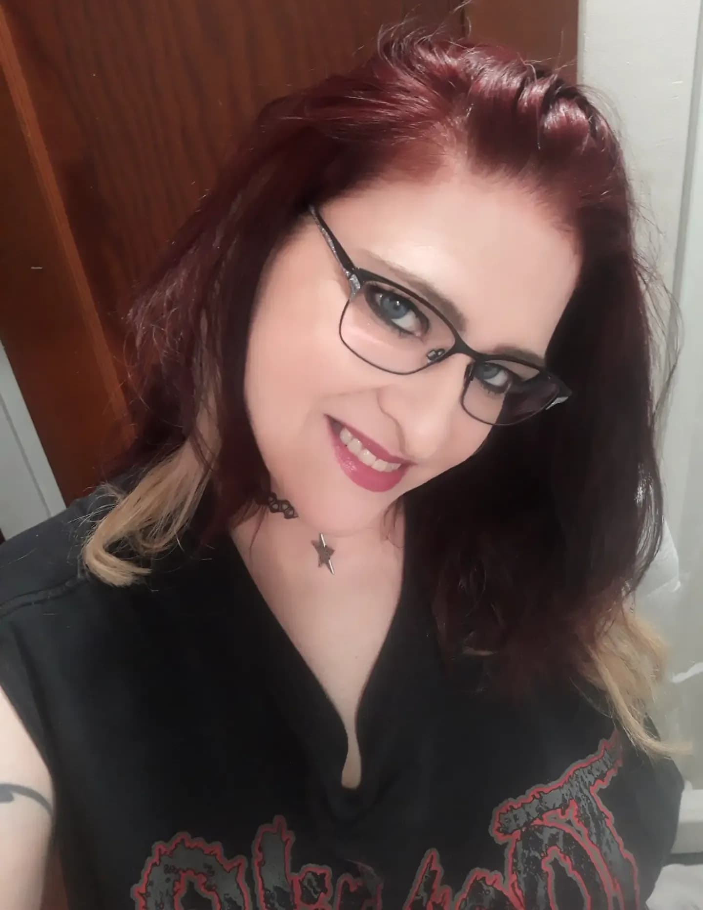 PIPER Marie image