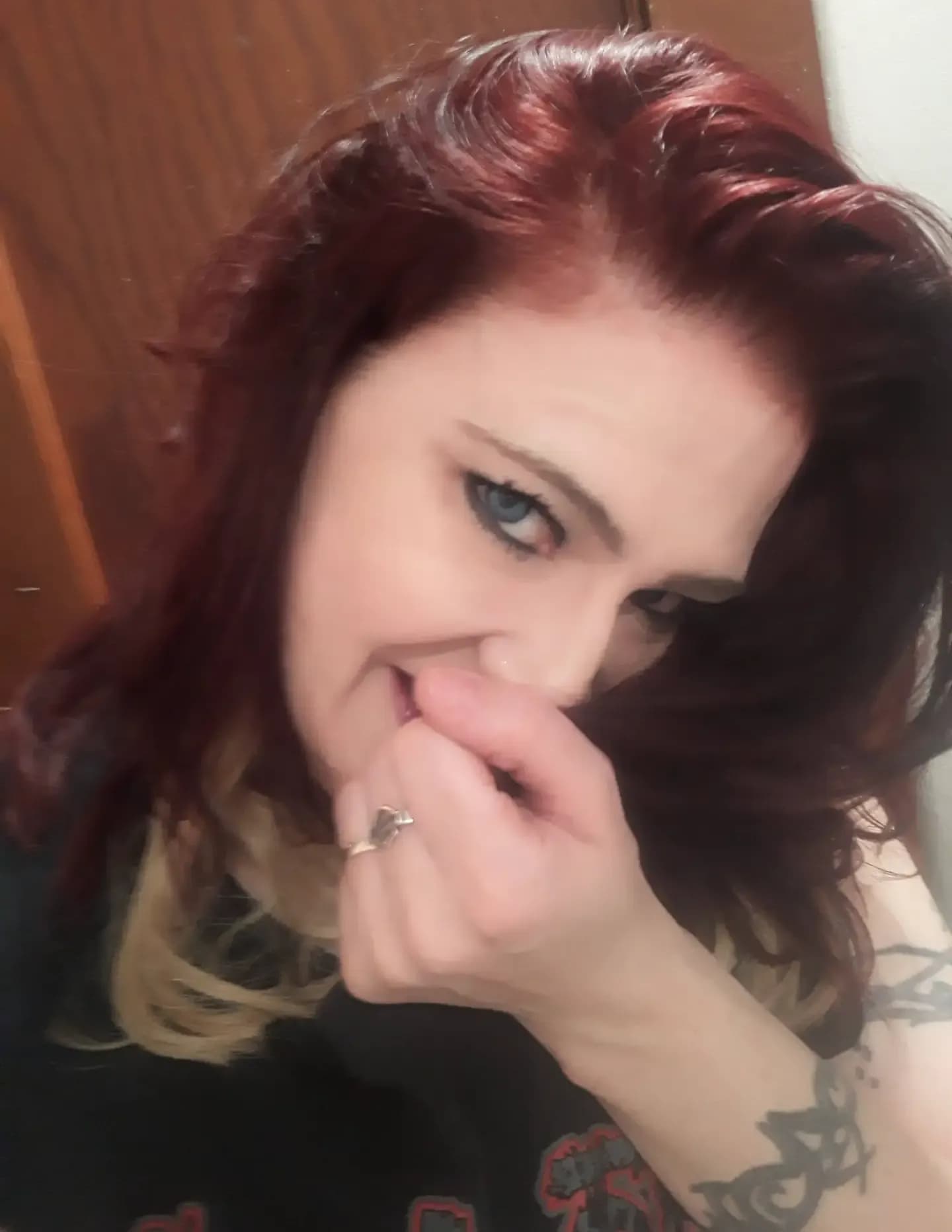 PIPER Marie image