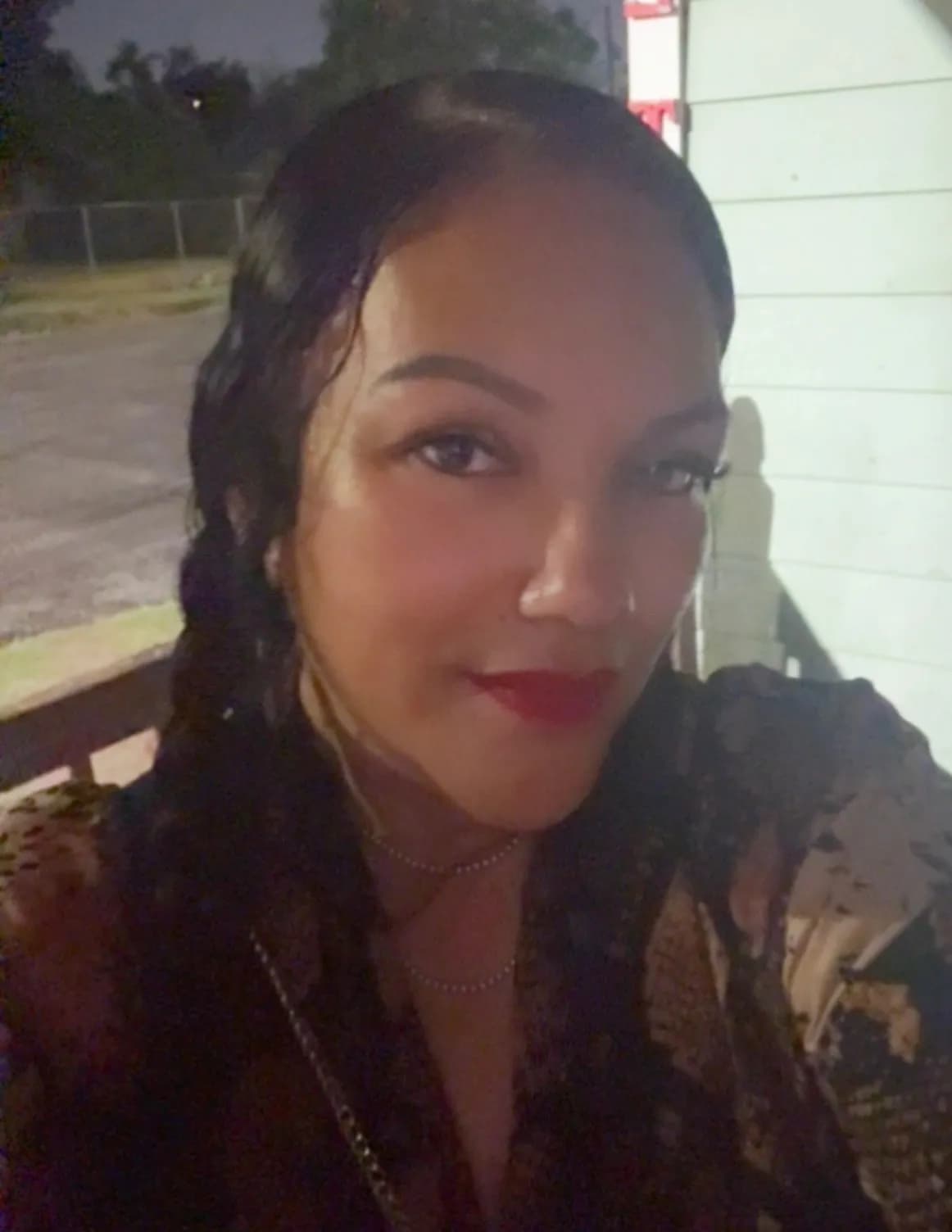 Pocahontas image