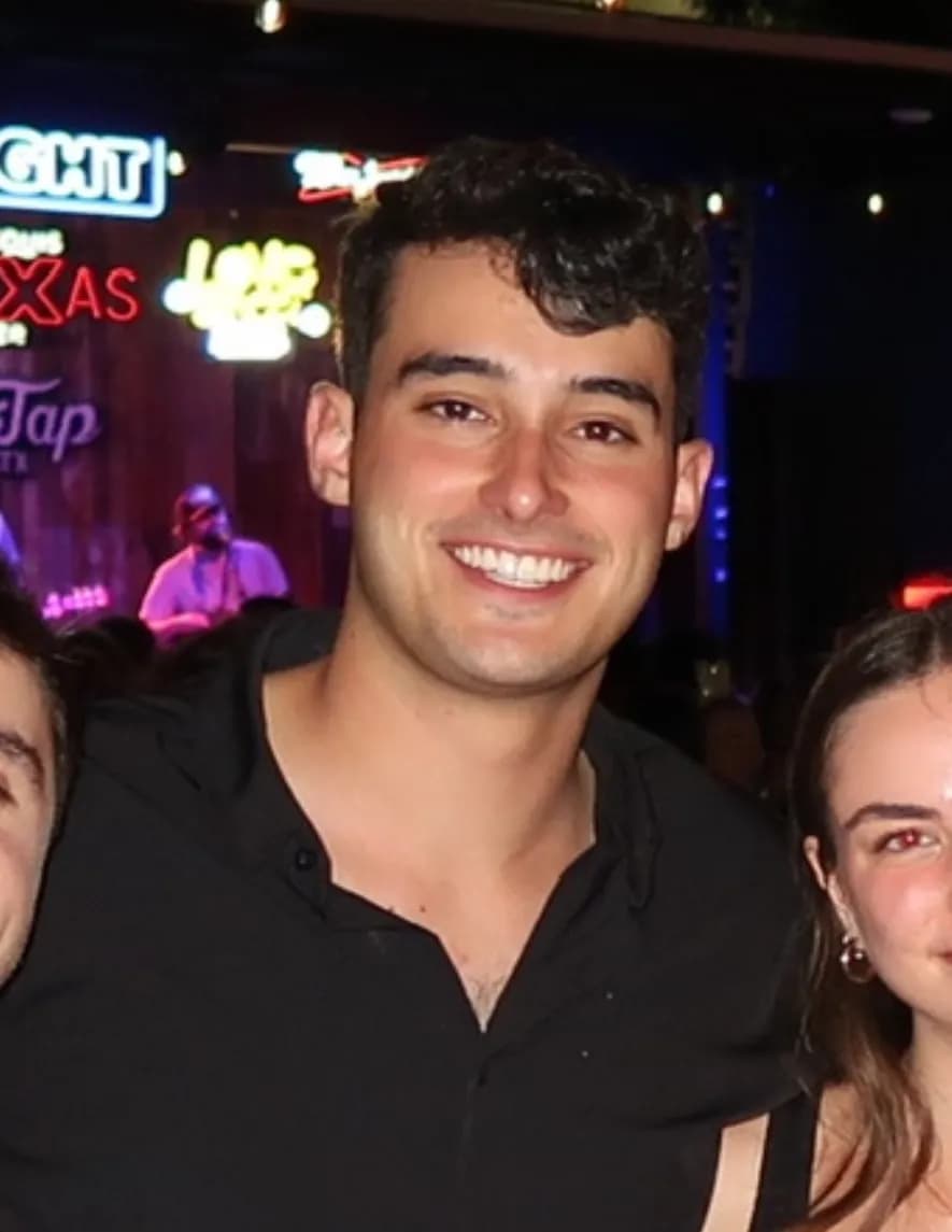 competitor qZnx4